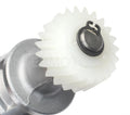 STANDARD IGN auto part installed view