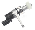 STANDARD IGN auto part close-up