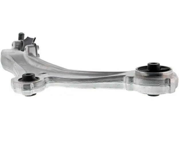 CONTROL ARM W/ BALL JOINT