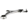CONTROL ARM W/ BALL JOINT