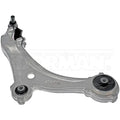 CONTROL ARM W/ BALL JOINT