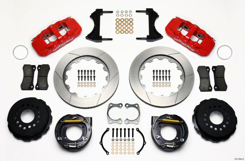 Superwinch Receiver Shackle Bracket - Fits 2i Class III/IV Hitch Receiver Rated at 10k Lbs