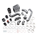 Wehrli auto part
