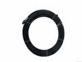 EQUALIZR SYS auto part close-up