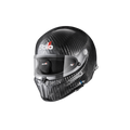 ST6 GT CARBON- 63 8860