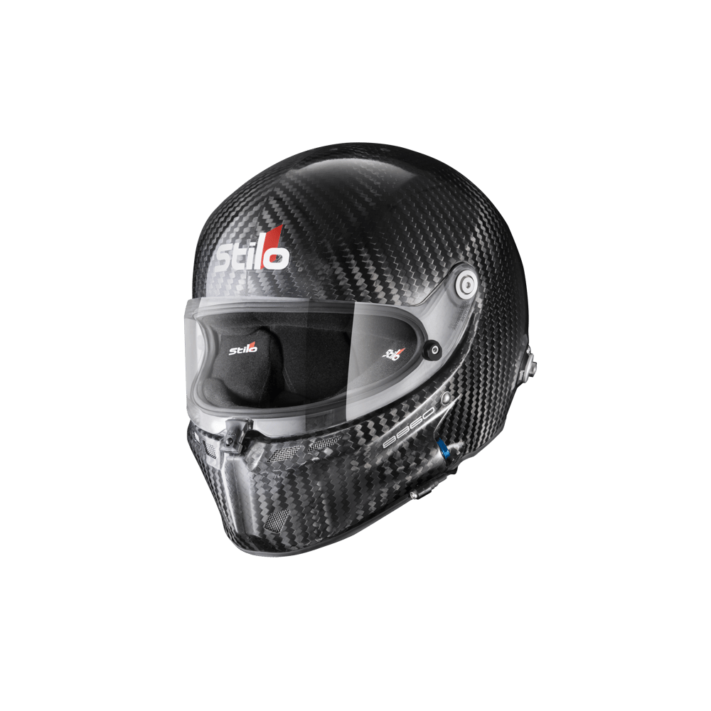 ST6 GT CARBON- 63 8860