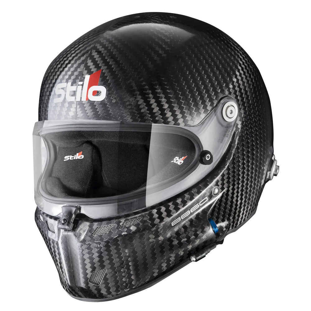 ST6 GT CARBON- 57 8860