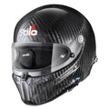 ST6 GT CARBON- 57 8860