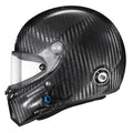 ST6 GT CARBON- 57 8860