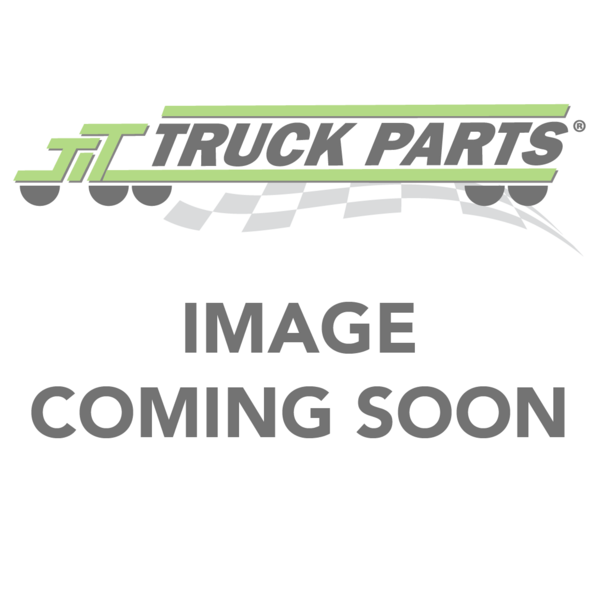DRIVESHAFT XL