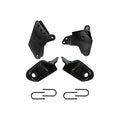 4"SYS 80-96 F150 2WD W/4M95
