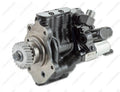 6.7L Cummins 67mm Variable Geometry Work Stock Turbocharger w/ Gasket Kit CORE CHARGE OF $400 APPLIES