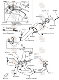 17- Toyota 86 (M/T Only