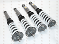 HKS HIPERMAX S USE20 Full Kit
