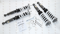 HKS HIPERMAX S USE20 Full Kit