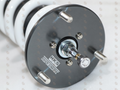 HKS HIPERMAX S USE20 Full Kit