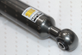 HKS HIPERMAX S USE20 Full Kit