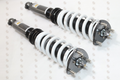 HKS HIPERMAX S USE20 Full Kit