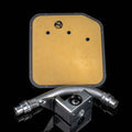Sun Coast Converters auto part detail
