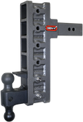 Gen-Y Hitch auto part