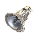 NV3500 Manual Transmission for Dodge 98-04 Ram 1500 3.7L 4.7L 4x4 5 Speed CORE CHARGE OF $600 APPLIES