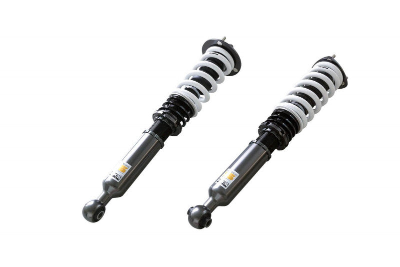 3.70 Ford 9in Pro Gear 35 Spline