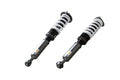 3.70 Ford 9in Pro Gear 35 Spline