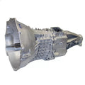 Fuel Pump - 255lph - Gas In-Tank - Universal