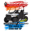 Audioformz auto part detail