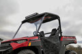 18C POLARIS RANGER 150 RANGER 150 TOP