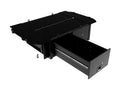 ~(172 lbs. 47X38X19)~ Toyota 4Runner (5th Gen) Drawer Kit