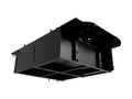 Front Runner Outfitters storage drawer