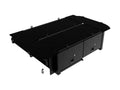 Front Runner Outfitters storage drawer close-up