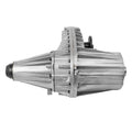 NP273 Transfer Case for Ford 08-10 F250 F350 CORE CHARGE OF $400 APPLIES