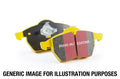 DP53028NDX+SG2FC7520+DP51788ND