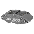 Wilwood Mustang Front Kit 1994-04 ROAD Race