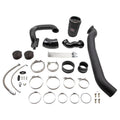 Wehrli auto part