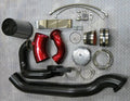 Wehrli auto part detail