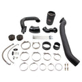 2003-2007 5.9 Cummins S400/Stock Twin Turbo Kit Tiffany Blue