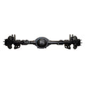GM POSI SUV 4.56 AXLE