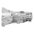 NV3500 Manual Transmission for 1994-97 Dodge Ram 1500 4x4 5 Speed CORE CHARGE OF $600 APPLIES