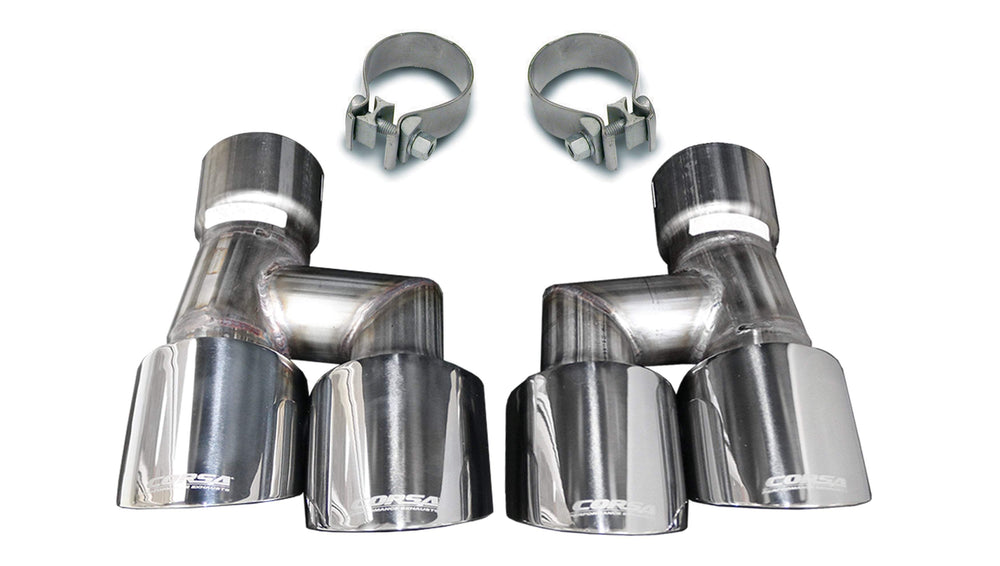 Rock Krawler 2013+ Ram 3500 HD 4x4 Package 2.625 Remote Reservoir Shock