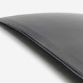 Seibon 23-24 Toyota GR Corolla Dry Carbon Fiber Roof