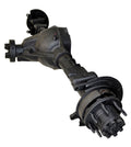 CHEVY 2500 01-07 P/U AXLE
