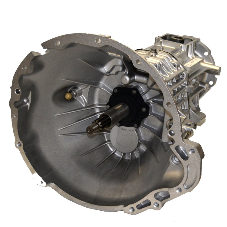 NV3500 Manual Transmission for Dodge 97-99 Dakota 5.2L 5 Speed CORE CHARGE OF $600 APPLIES