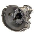 NV3500 Manual Transmission for Dodge 97-99 Dakota 5.2L 5 Speed CORE CHARGE OF $600 APPLIES