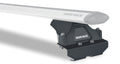PIONEER 6 PLATFORM (98" X 62") UNAS