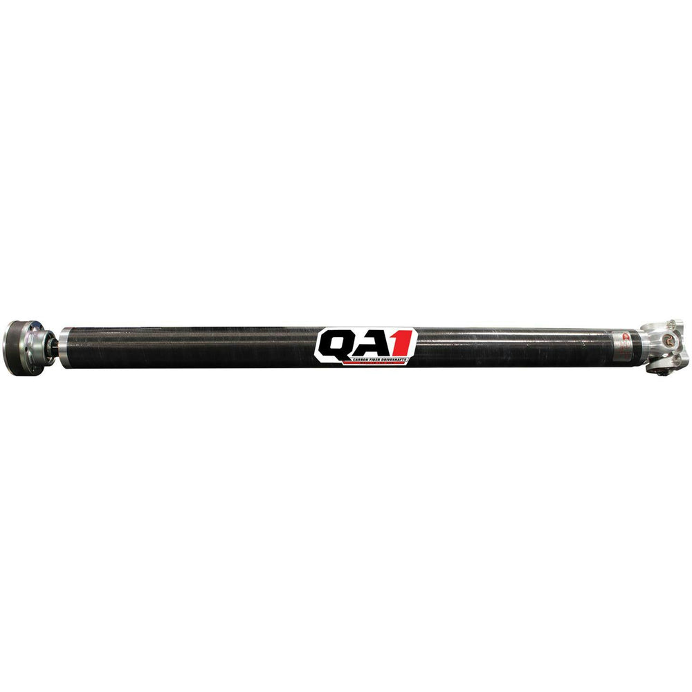 Coated Headers - 72-86 Jeep w/SBC