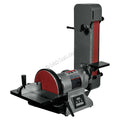 IBDG-248VS VARIABLE SPEED BENCH 2X4