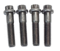 DRIVESHAFT